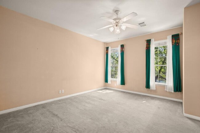 Building Photo - 8518 Cahill Dr