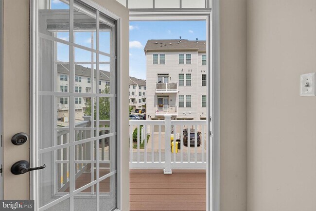 Building Photo - 1303 Cheswick Ln