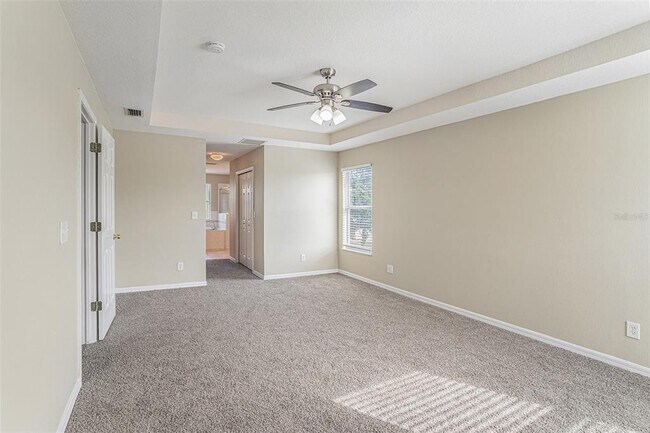 Building Photo - 8602 Sandy Plains Dr