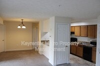 Building Photo - 6100 St Ignatius Dr