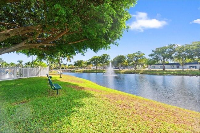 Building Photo - 202 NW 52nd St