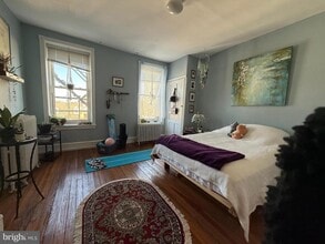 Building Photo - 231 Pine St