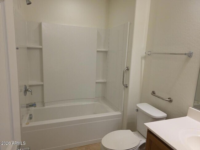 Building Photo - 19949 W Harrison St