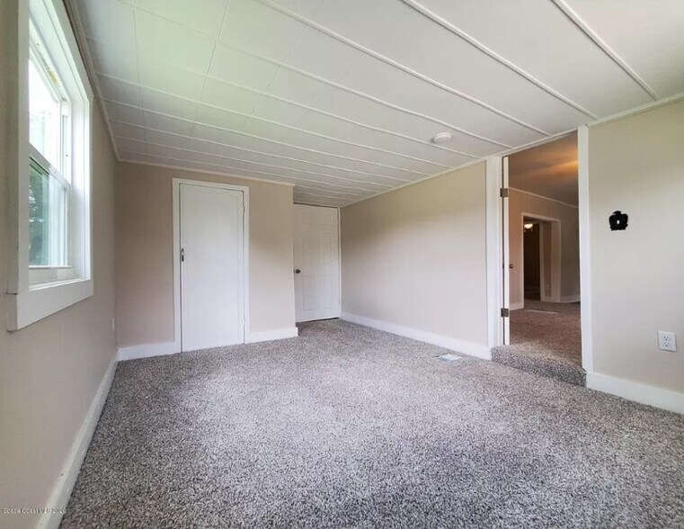 Building Photo - 1226 Westover St