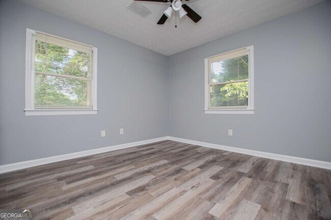 Building Photo - 801 Bowdon Tyus Rd