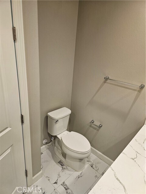 Building Photo - 16425 Arrow