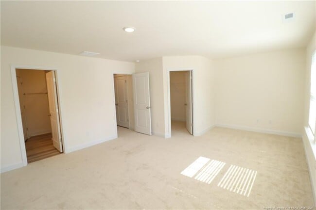 Building Photo - 917 Kensley Grv Ln