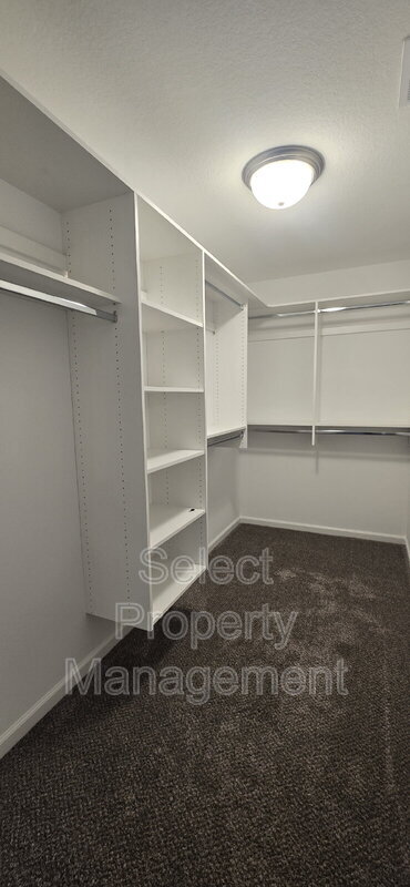 Building Photo - 4903 Whittlebury Dr