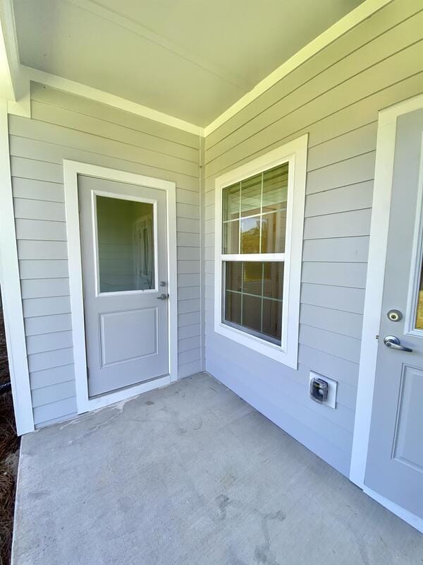 Building Photo - 156 Kara Lake Dr