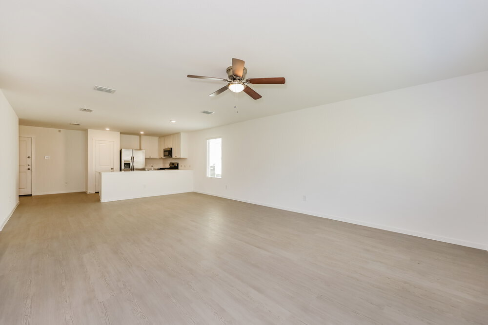 Building Photo - 2205 La Vis Ln