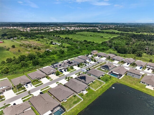 Building Photo - 5420 Leslie Canyon Dr