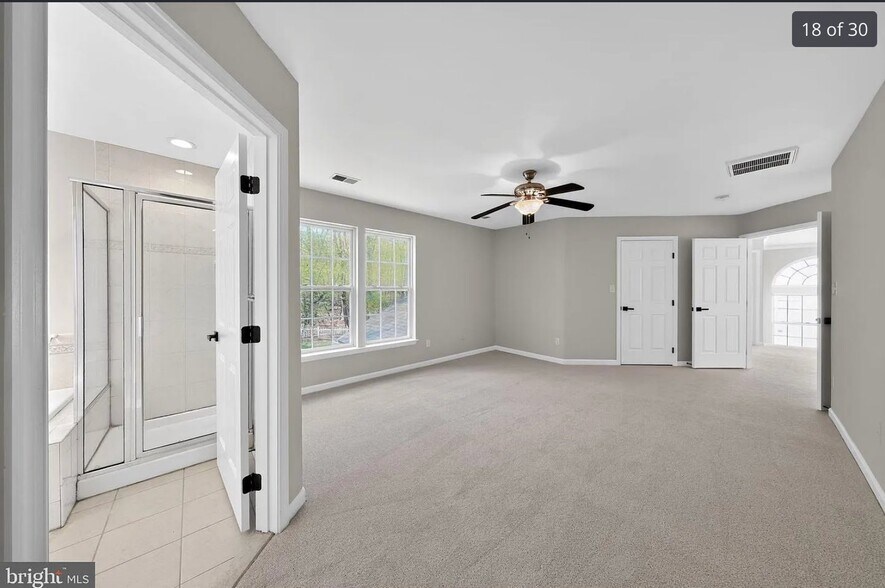 Building Photo - 116 Bethel Springs Dr