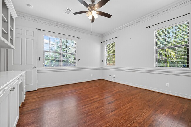 Building Photo - 3515 Durness Way