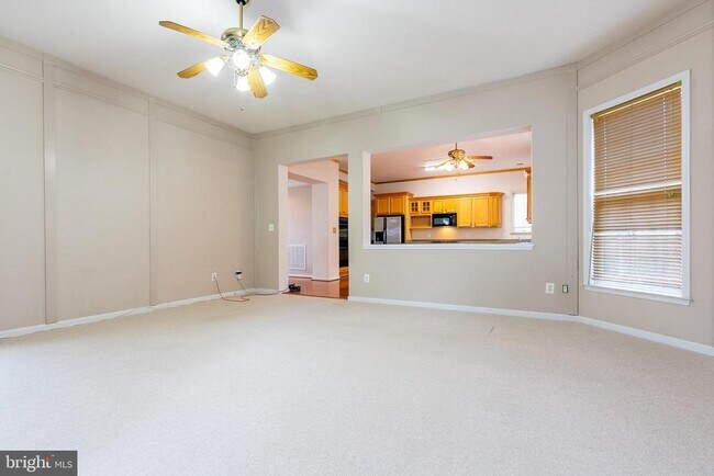 Building Photo - 21935 Windover Dr