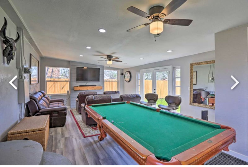 Building Photo - 240 S Julian St