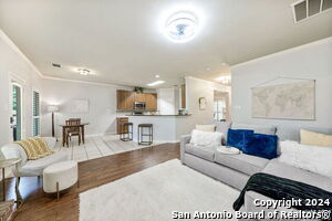 Building Photo - 35 Atwell Park