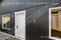 Building Photo - 6215 29th St NE