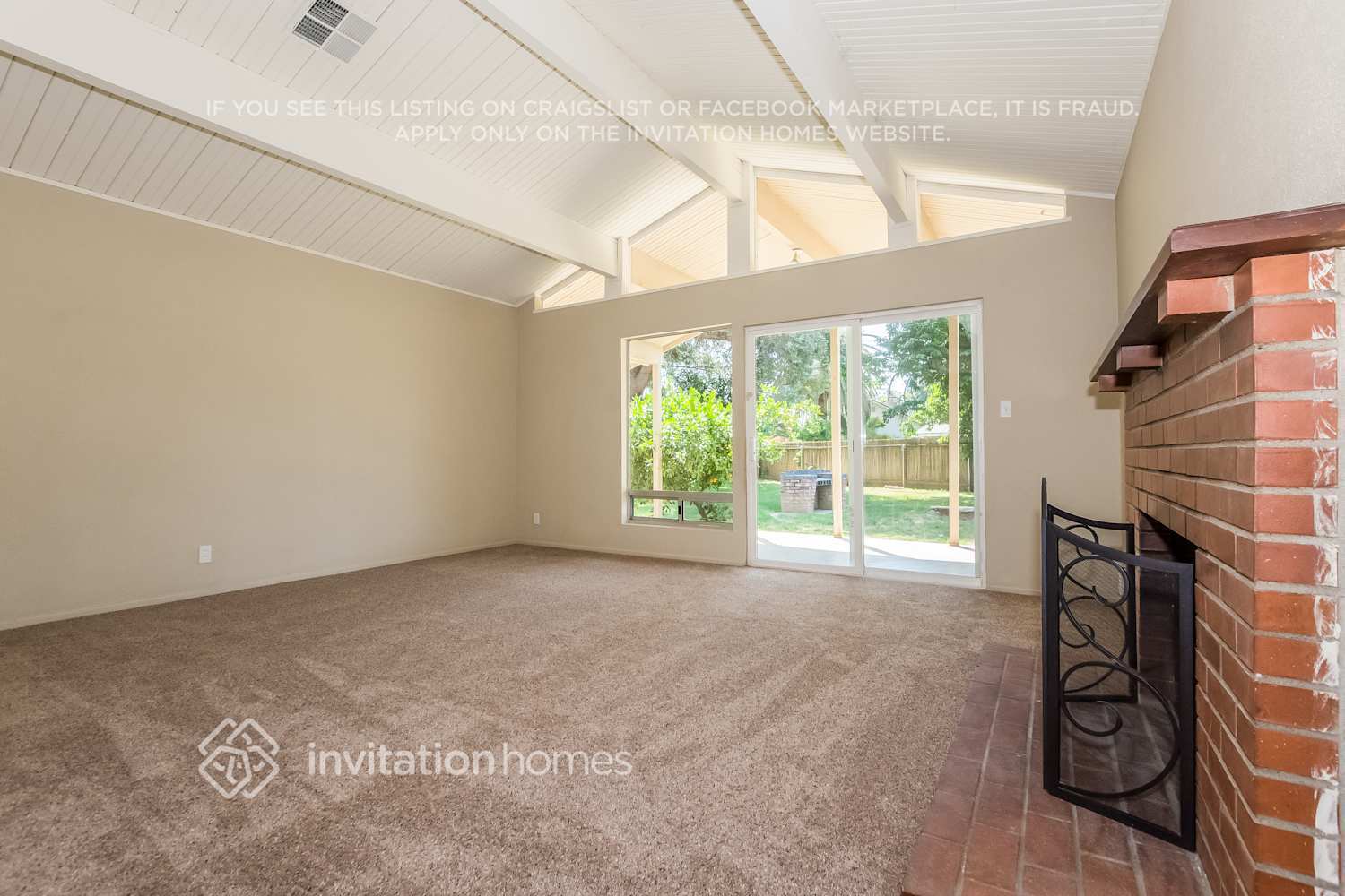 Building Photo - 10208 La Presa Way