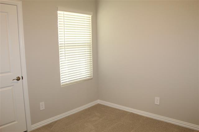 Building Photo - 416 Willet Dr