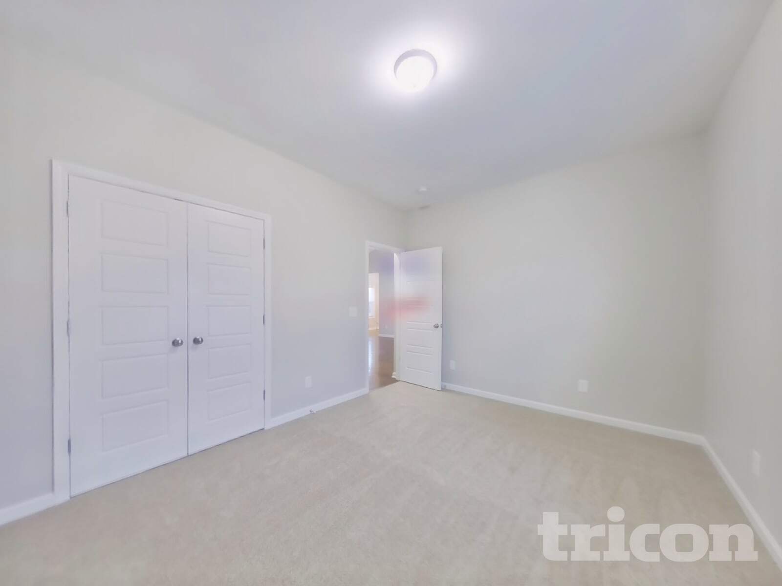 Building Photo - 809 Ellyson Dr