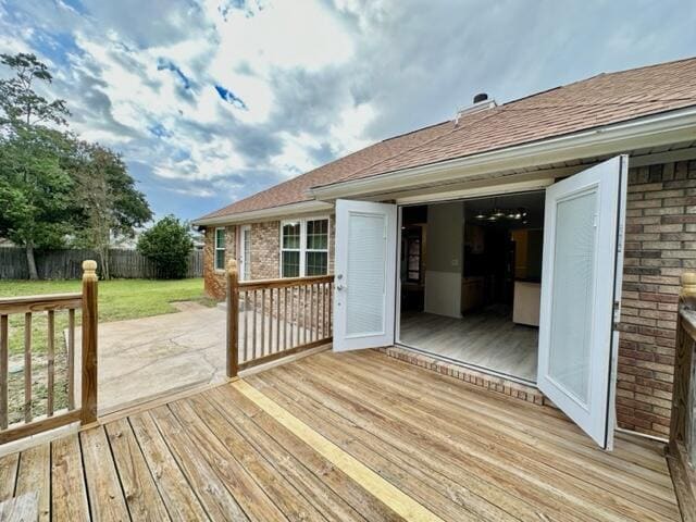 Building Photo - 519 E Timberlake Dr