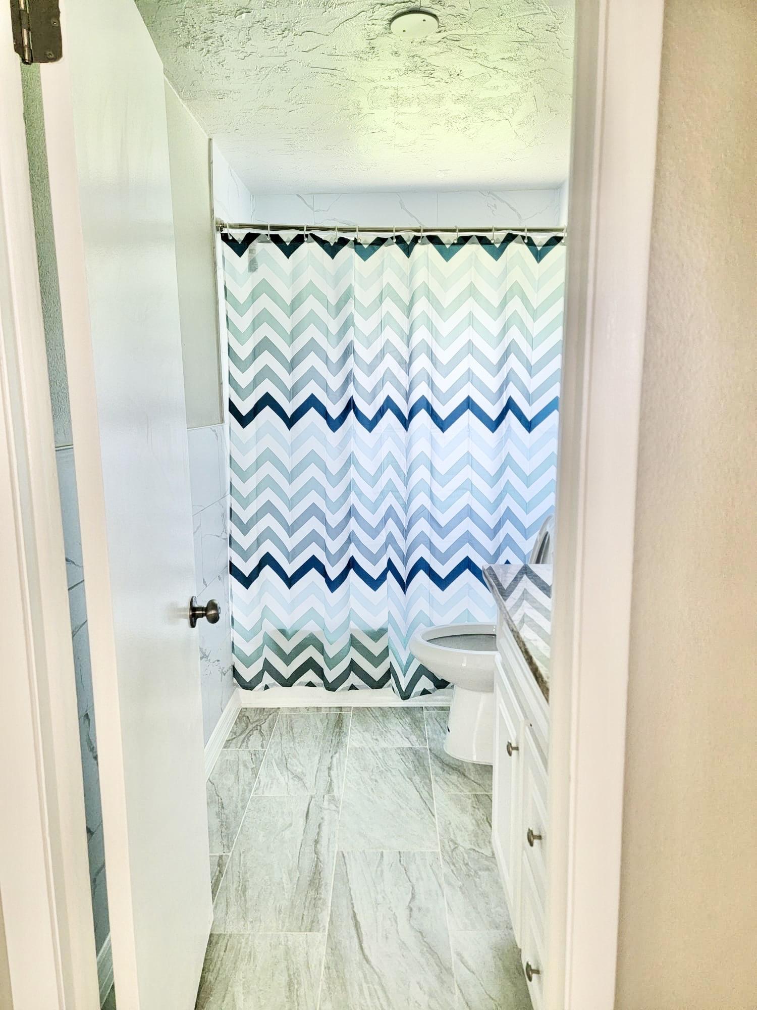 Building Photo - 1372 Browning St