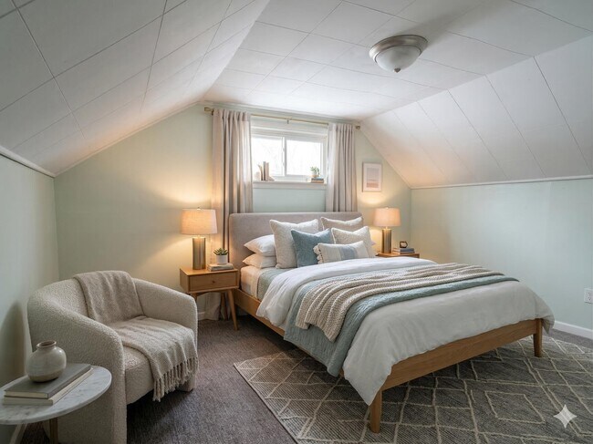 Building Photo - 4105 Elbern Ave