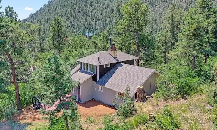 Building Photo - 8255 Oak St