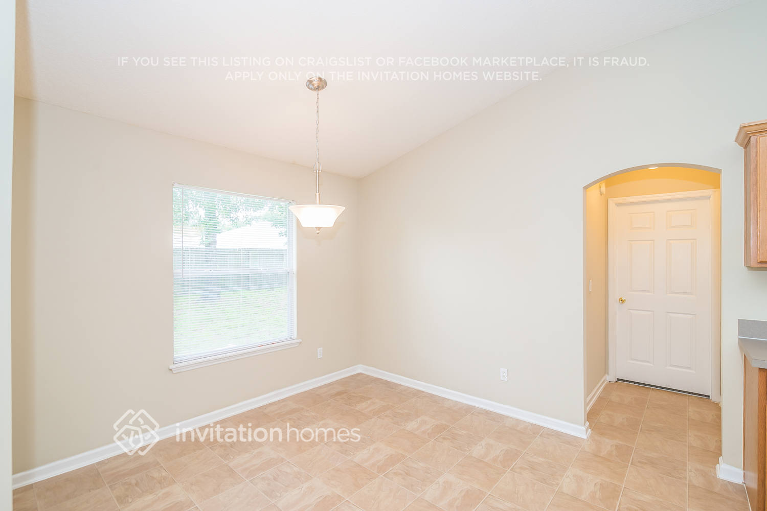 Building Photo - 5407 Vivera Ln