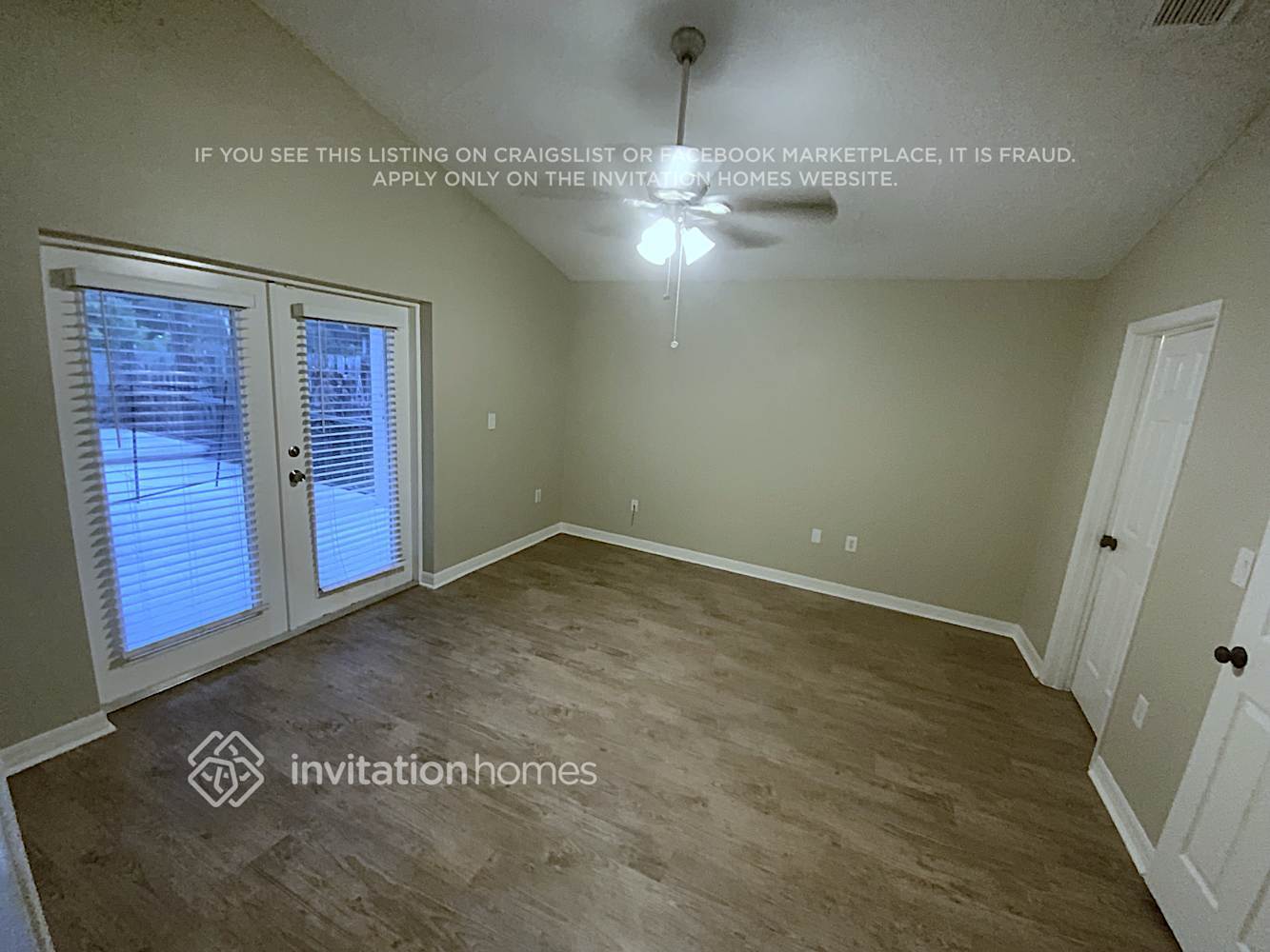 Building Photo - 4628 Eagle Peak Dr