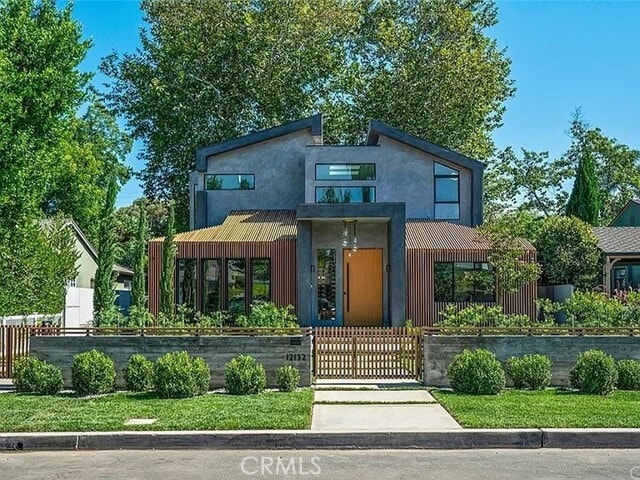 Building Photo - 12132 Otsego St