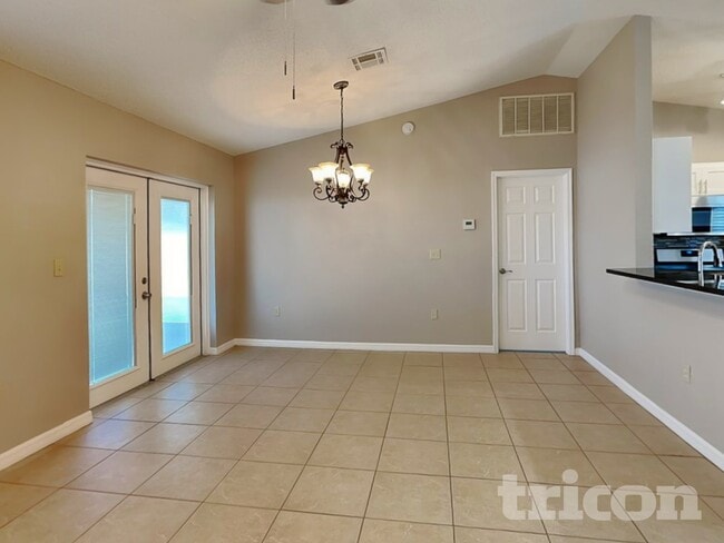 Building Photo - 6708 Shepherd Oaks St