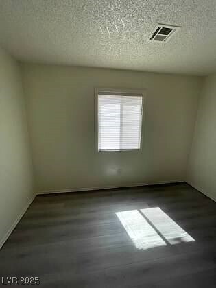 Building Photo - 2784 Belcastro St