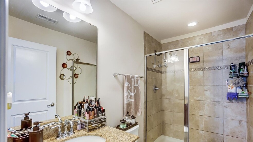 Building Photo - 6402 Terrace View Ct