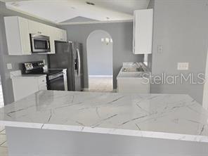 Building Photo - 3206 St Augustine Ct