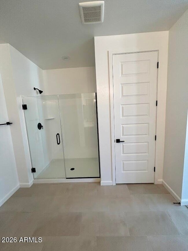 Building Photo - 25916 N 22nd Ln