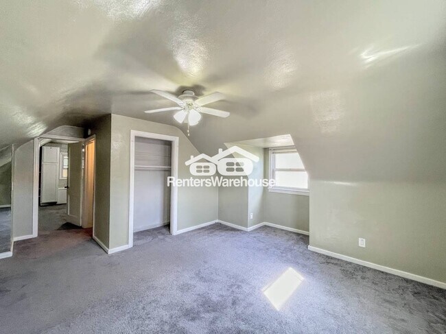 Building Photo - 1341 Boxwood Cir
