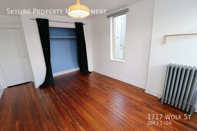 Building Photo - Beautiful 2 Bedroom Home For Rent  in Gira...