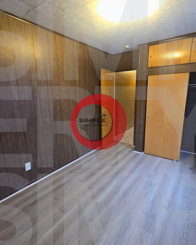 Building Photo - 5 Bedroom 1.5 bath house