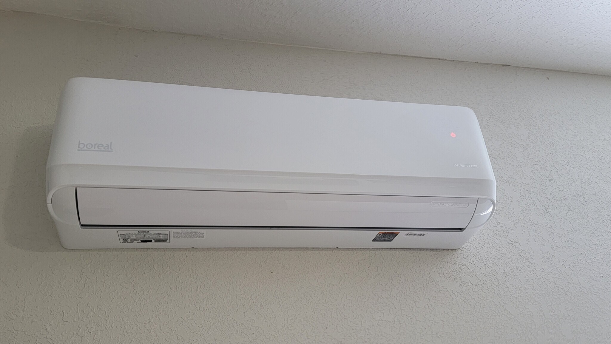 Building Photo - 7510 Govern Blvd