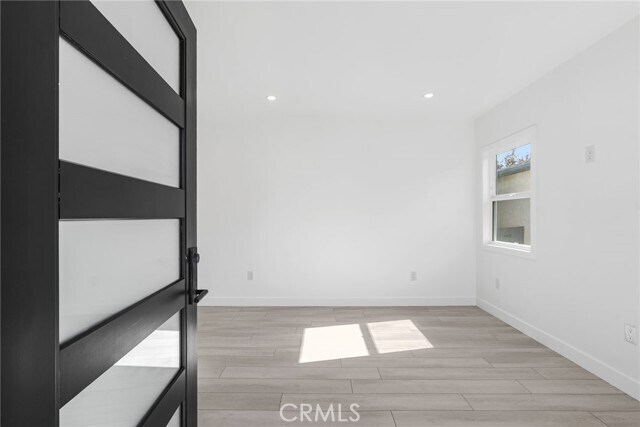 Building Photo - 324 13th St