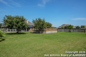 Building Photo - 5919 Dewdrop Ln