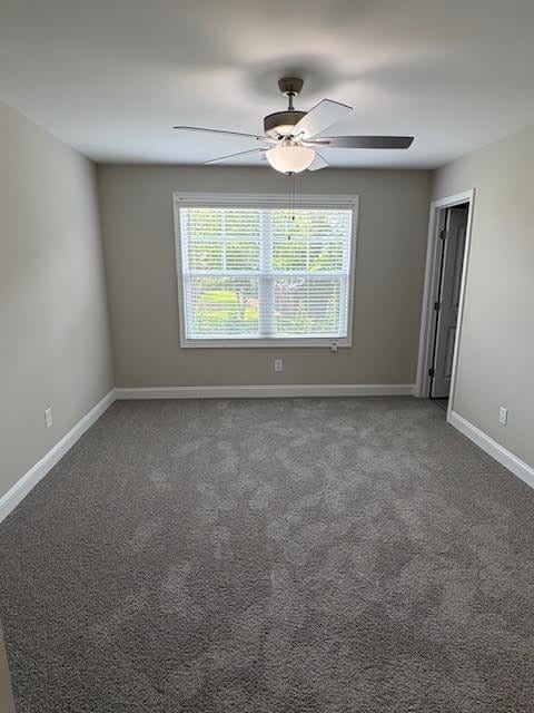Building Photo - 2611 Virginia Mae Ln