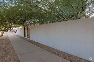Building Photo - Roosevelt West Townhomes