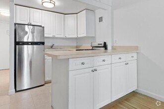 Building Photo - 0 bedroom in New York NY 10010