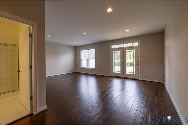 Building Photo - 11443 Hayloft Ln