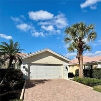 Building Photo - 7630 Pesaro Dr