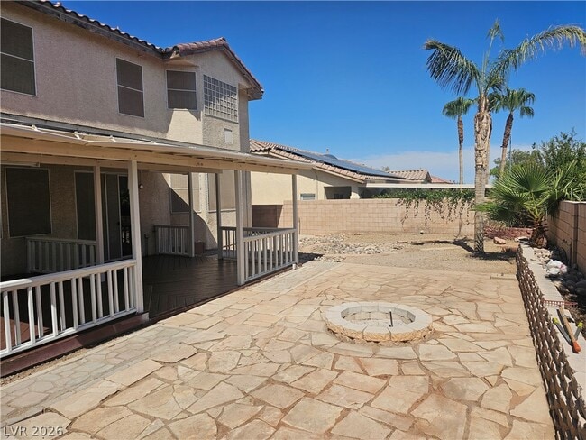 Building Photo - 8075 Lapis Harbor Ave