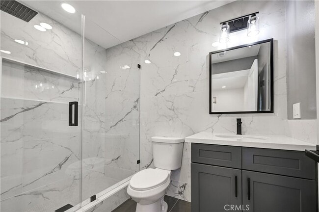 Building Photo - 3948 San Marcos Ave