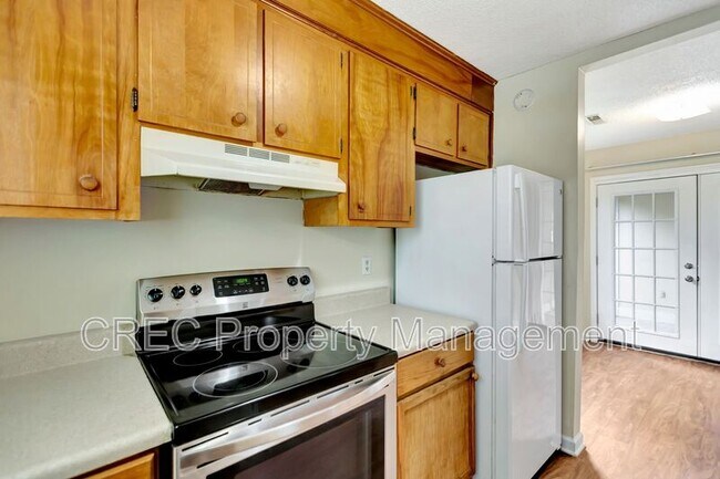 Building Photo - 108 Canvasback Dr